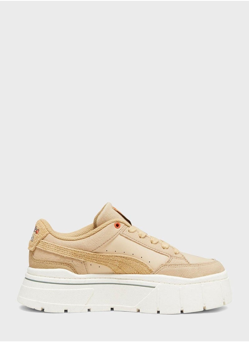 PUMA - Mayze Stack Re:Place - Image 1