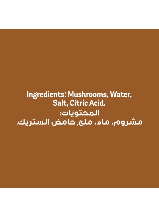حدائق كاليفورنيا قطع وسيقان الفطر - Image 4