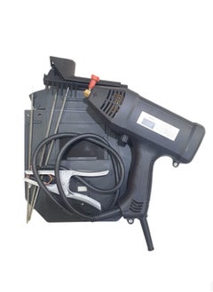 KEN Electric welding gun (3000 watts)  - Image 2