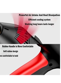 KEN Electric welding gun (3000 watts)  - Image 5