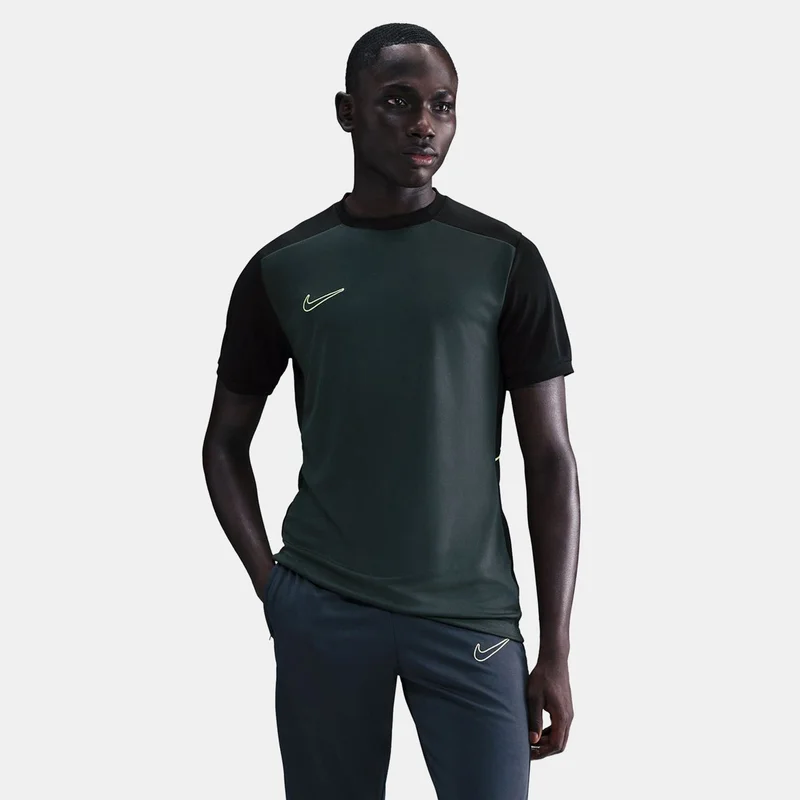 Nike Men's Academy Dri-FIT Football Top