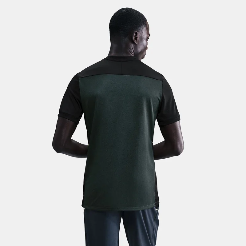 Nike Men's Academy Dri-FIT Football Top