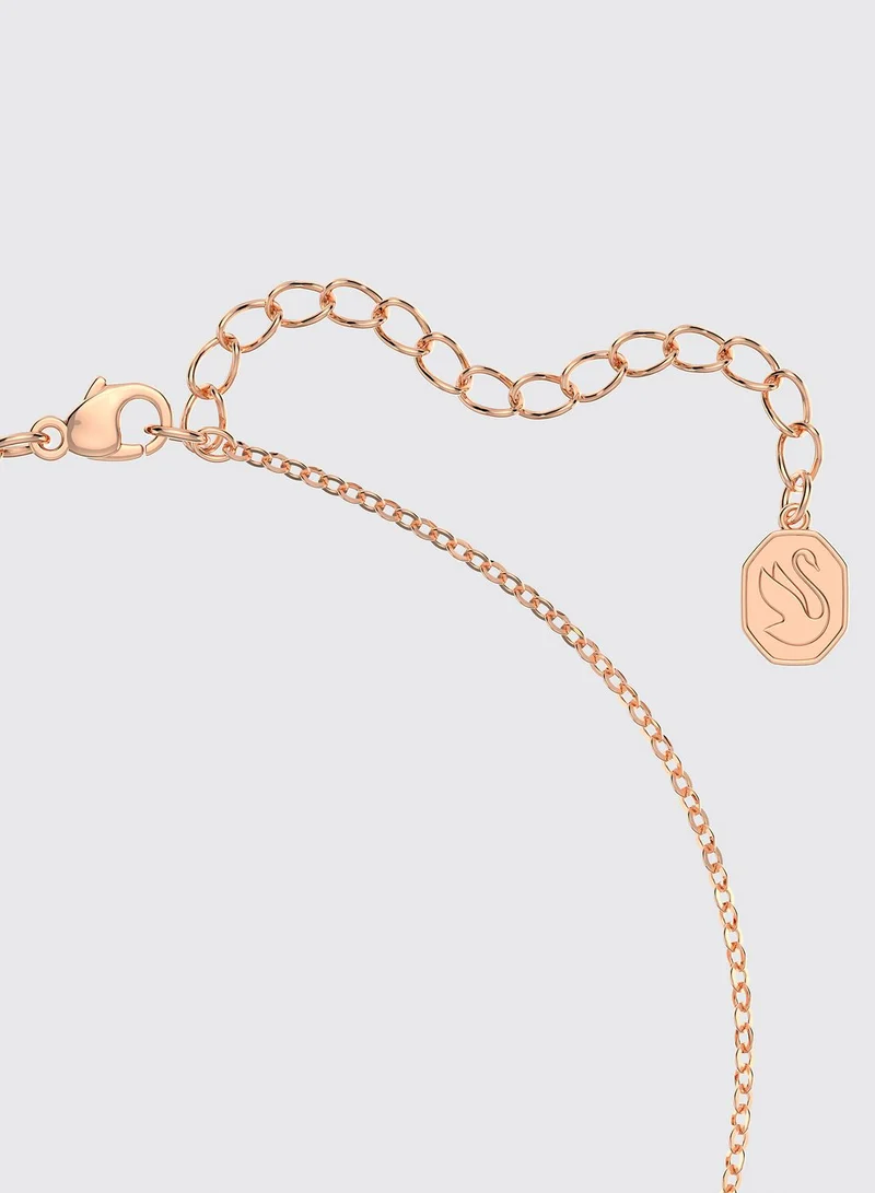 SWAROVSKI Millenia Necklace
