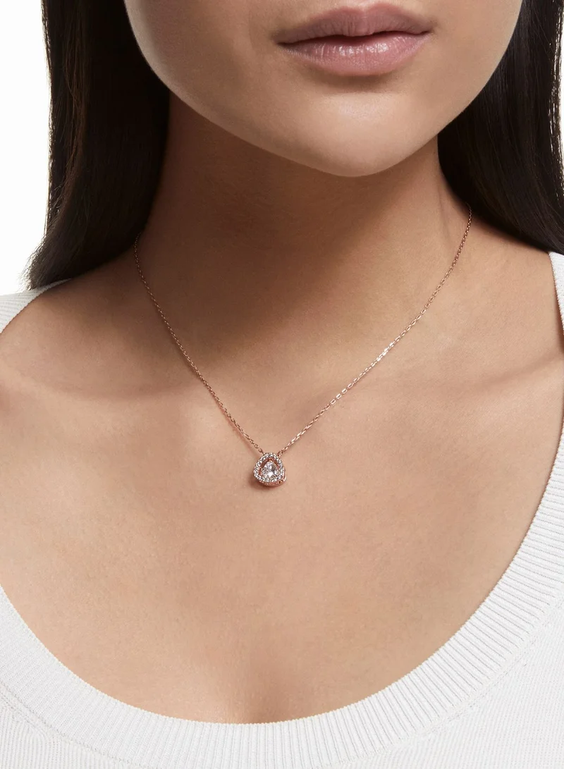 SWAROVSKI Millenia Necklace