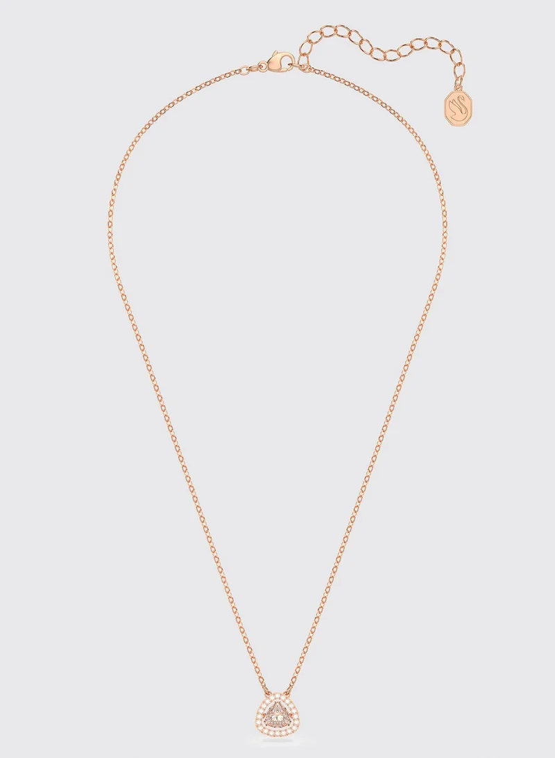 SWAROVSKI Millenia Necklace