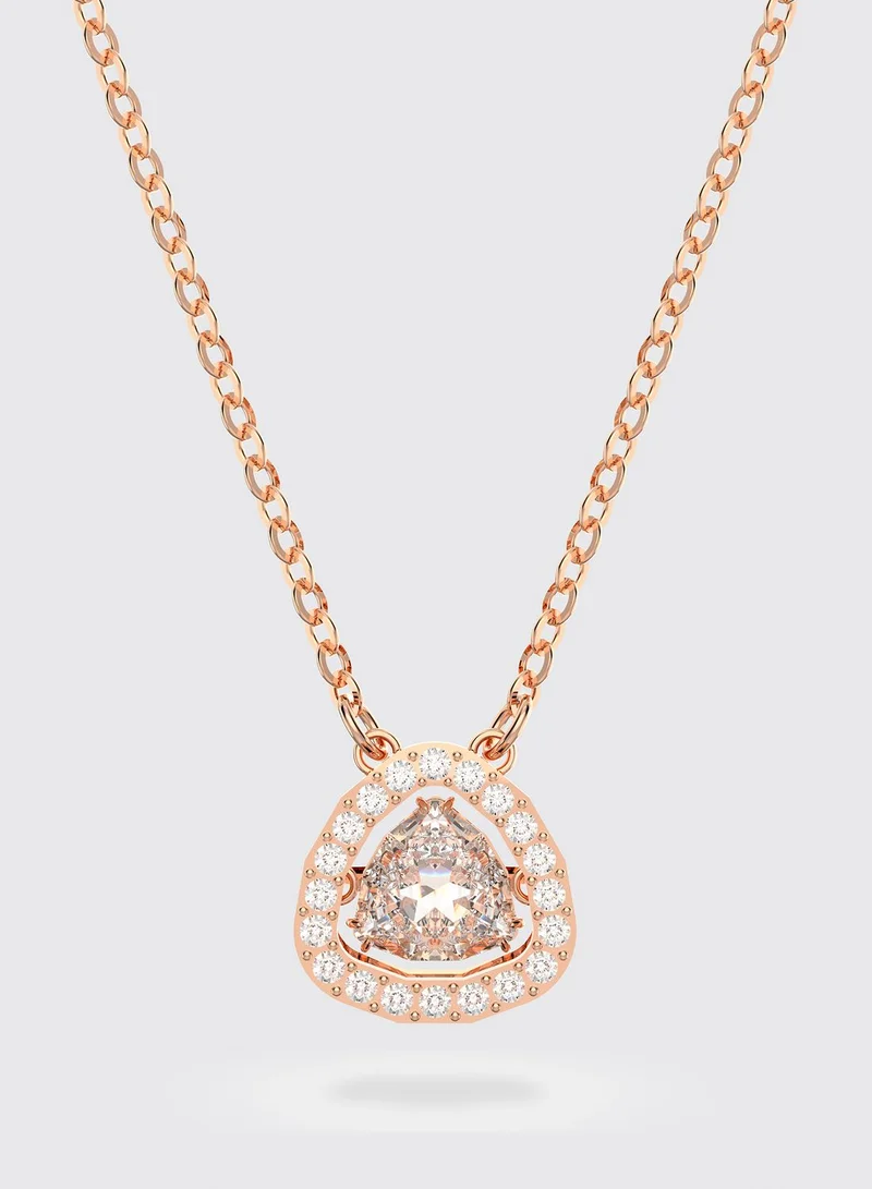 SWAROVSKI Millenia Necklace