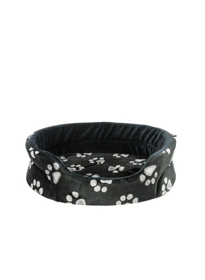 Trixie Jimmy Oval Bed For Dogs - Image 1