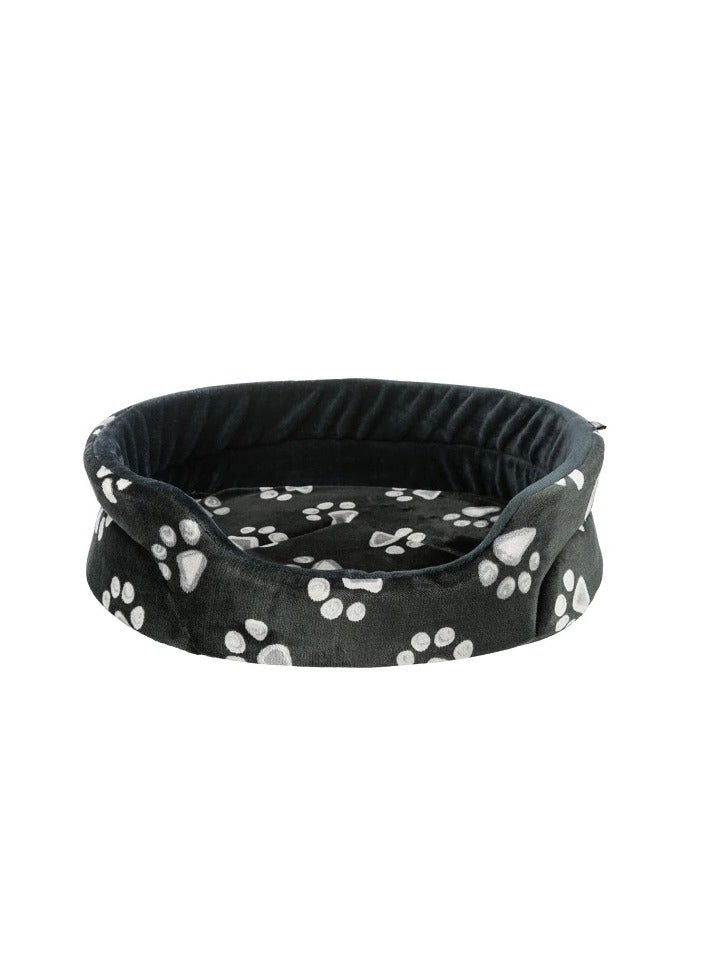 Trixie Jimmy Oval Bed For Dogs - Image 3