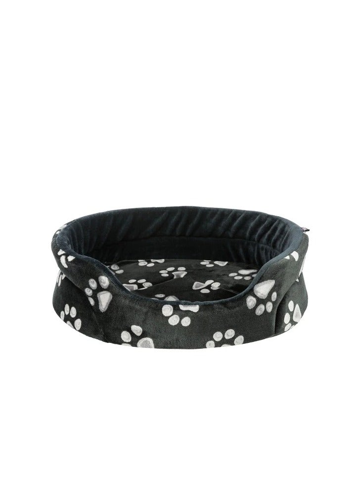 Trixie Jimmy Oval Bed For Dogs - Image 2