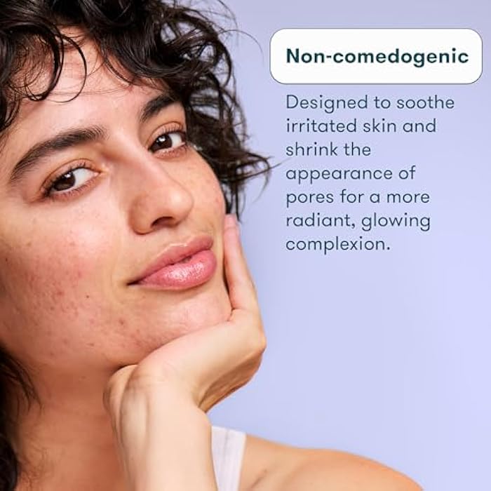 Proactiv Blackhead Dissolving Acne Gel Salicyclic Acid Spot Treatment For Face Unclog Pores and Reduce Blemishes, Tea Tree, 1 Fl Oz - Image 3