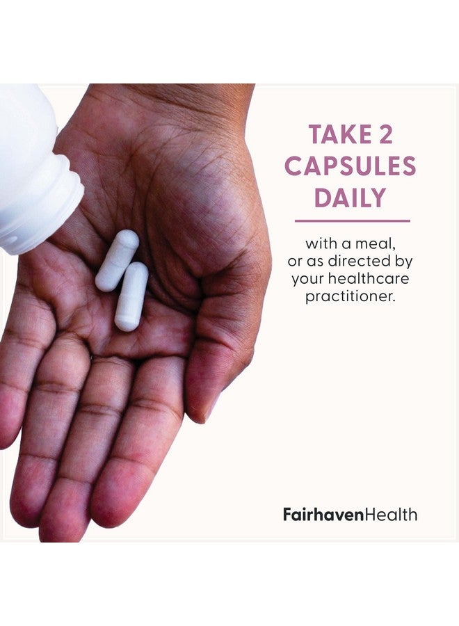 فايرهايفن هيلث فيرهافن هيلث بيبود كال-ماج | مكمل غذائي بالكالسيوم والمغنيسيوم مع فيتامين د3 للحمل والرضاعة وصحة المرأة | مكمل كالماج خالٍ من الغلوتين ومنتجات الألبان | إمداد لمدة شهر - Image 3