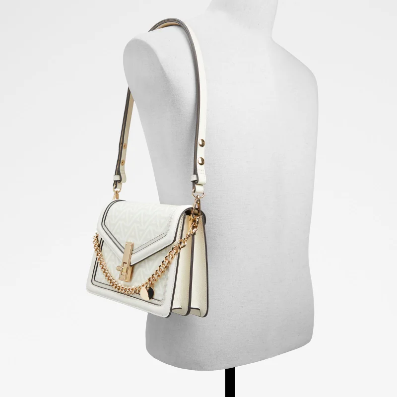 Aldo  Amdouna for Women | Best Price UAE