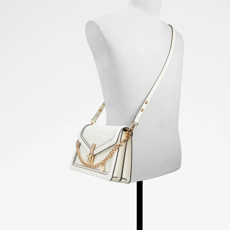 Aldo  Amdouna for Women | Best Price UAE