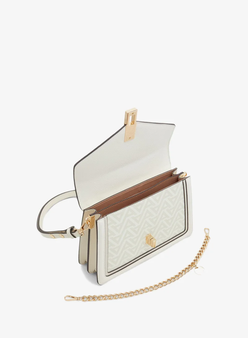 Aldo  Amdouna for Women | Best Price UAE