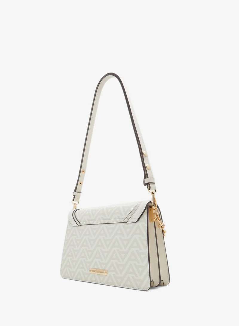الدو Amdouna