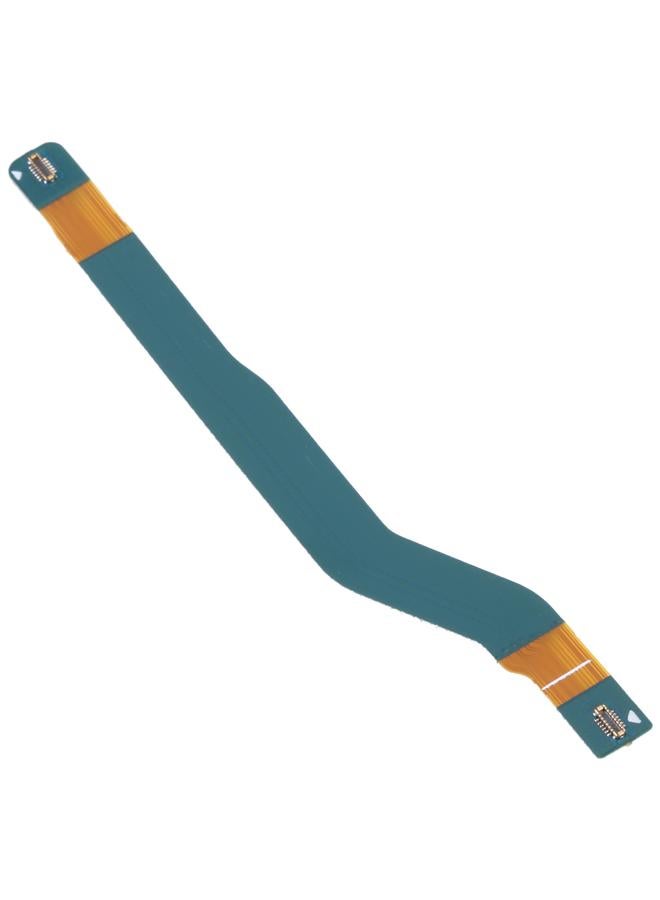 erorex For Samsung Galaxy S22 5G SM-S901B Signal Connect Flex Cable - Image 2