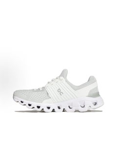 ON ON Cloud wifi casual sports shoes  - Image 1