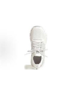 ON ON Cloud wifi casual sports shoes  - Image 4