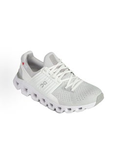 ON ON Cloud wifi casual sports shoes  - Image 3
