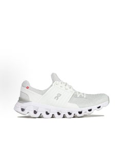 ON ON Cloud wifi casual sports shoes  - Image 2