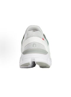 ON ON Cloud wifi casual sports shoes  - Image 5