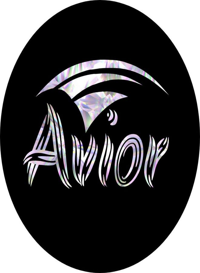 Avior E27 Bulb or E26 Screw Type 4W Bulb for Decorative Lamps, Hanging Light, Wall Lamps, Chandelier (Pack of 1) - Image 5