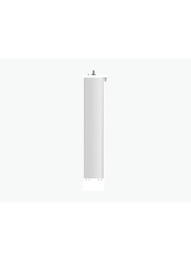 Aqara Curtain Controller Motor (SEA) - Image 4