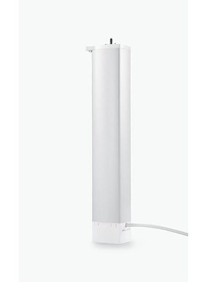Aqara Curtain Controller Motor (SEA) - Image 5