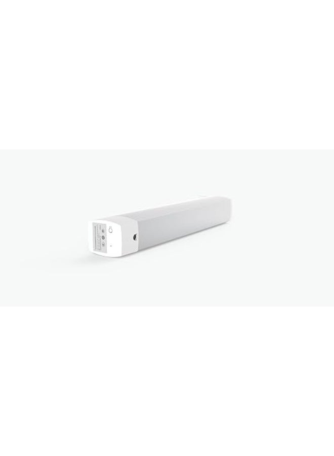 Aqara Curtain Controller Motor (SEA) - Image 3