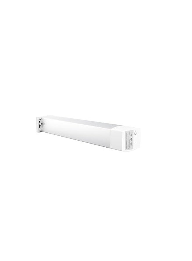 Aqara Curtain Controller Motor (SEA) - Image 2