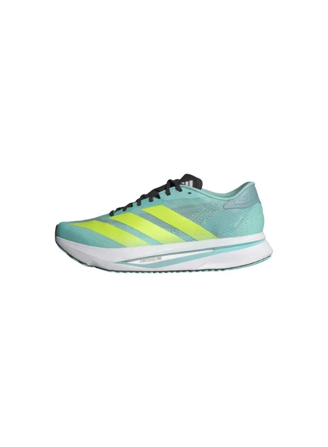 adidas Adidas Adizero Sl2 M Turquoise Running Shoes For Men