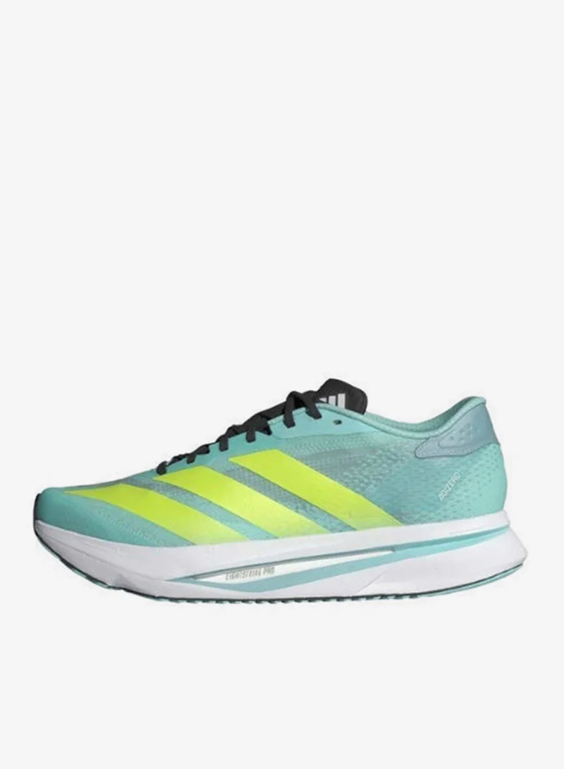 Adidas Adizero Sl2 Running Shoes
