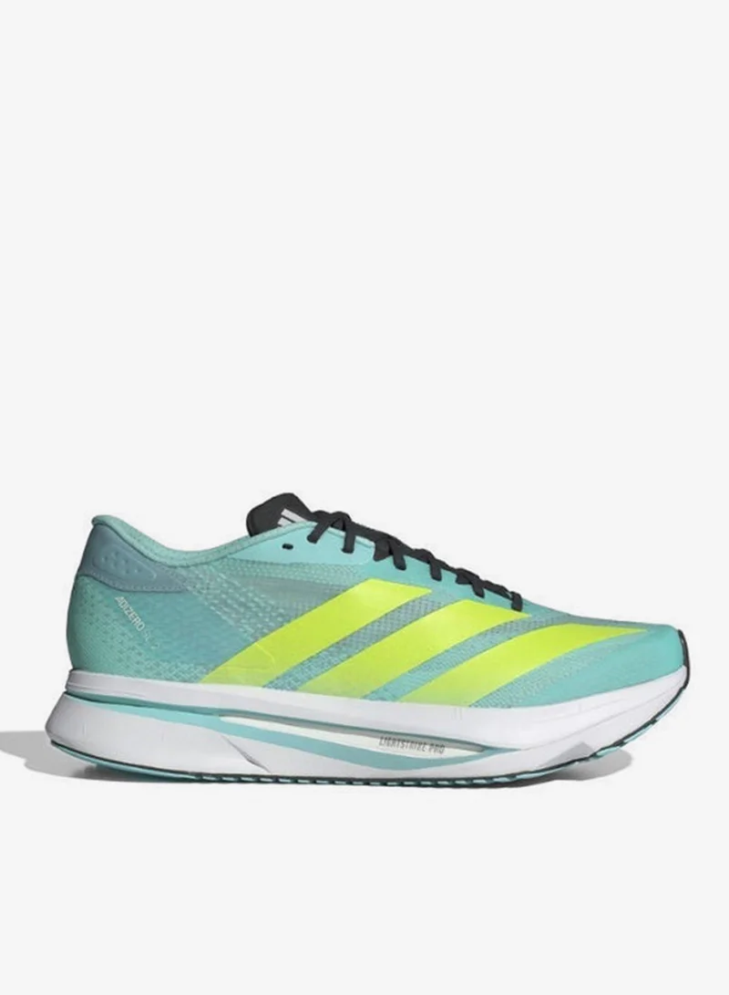 Adizero Sl2 Running Shoes