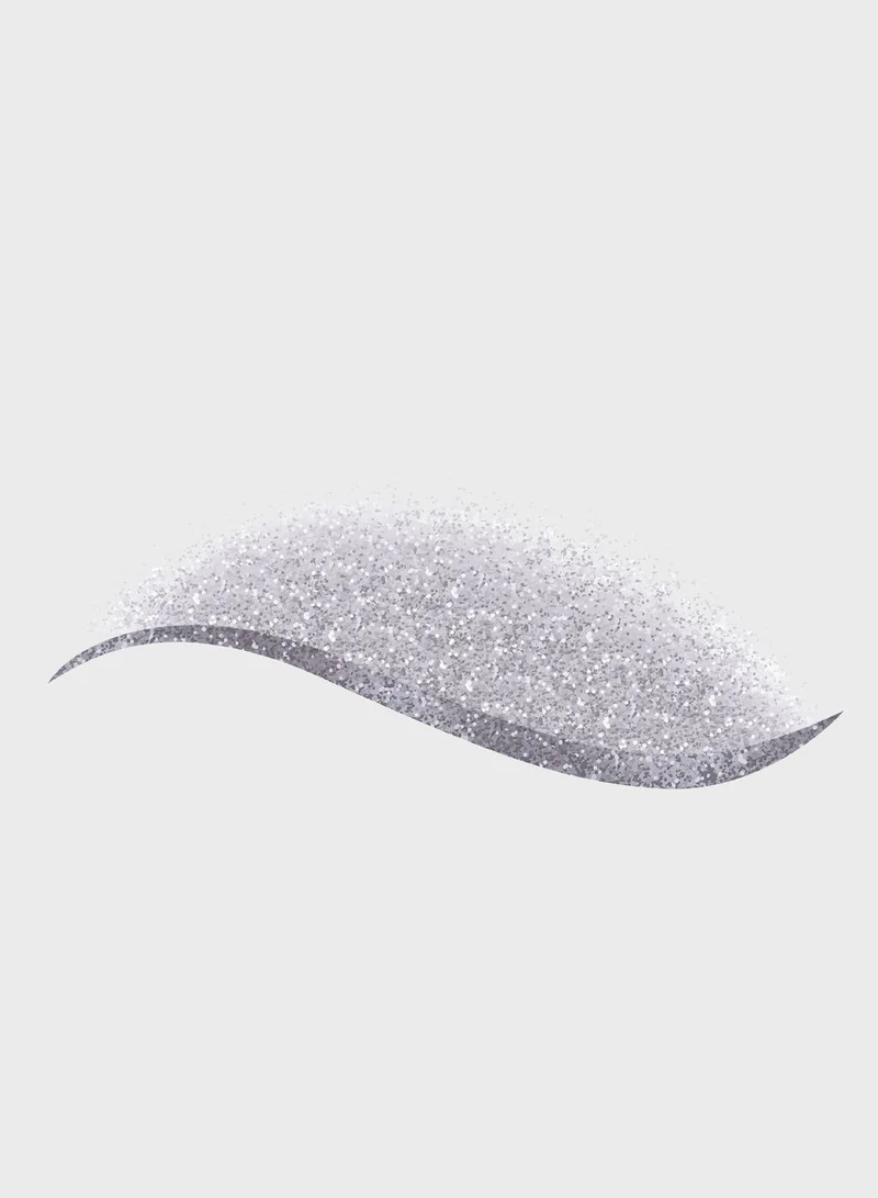 RIMMEL LONDON Rimmel Wonder'swipe 2 in 1 Liner to Shadow – 001 – Slay, 1.7ml
