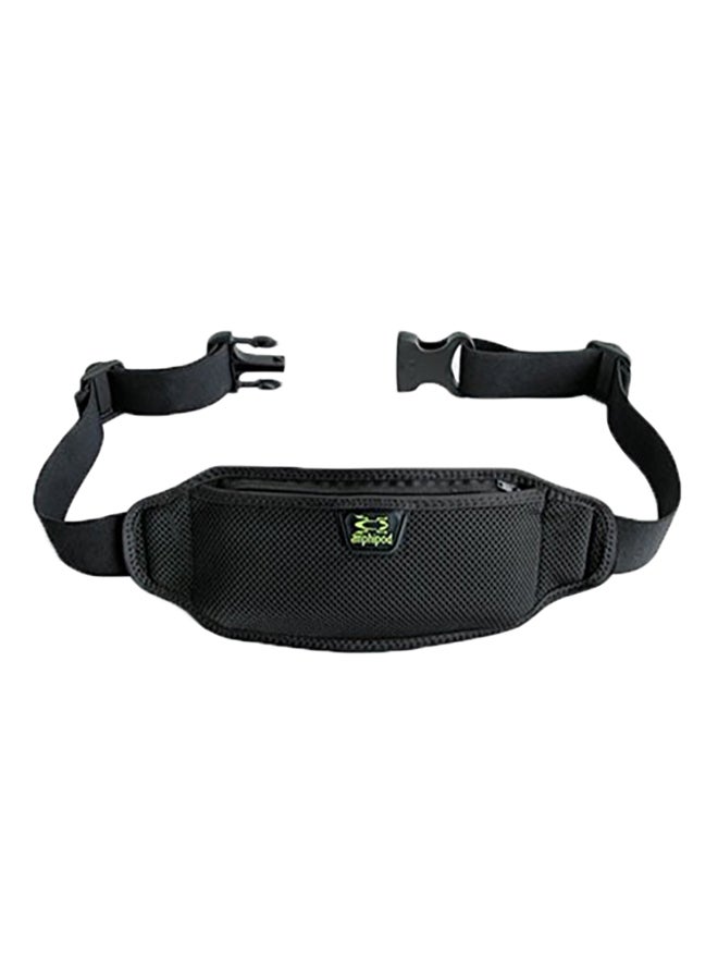 Airflow Lite Waistpack
