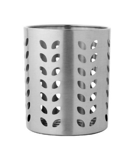 Dynore Stainless Steel 71 Pcs Dinner Set - Image 3