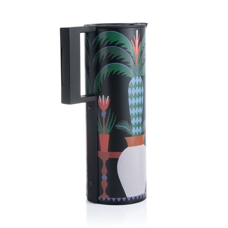 بلندز ترمس شاي و قهوة من بلندز - Image 5