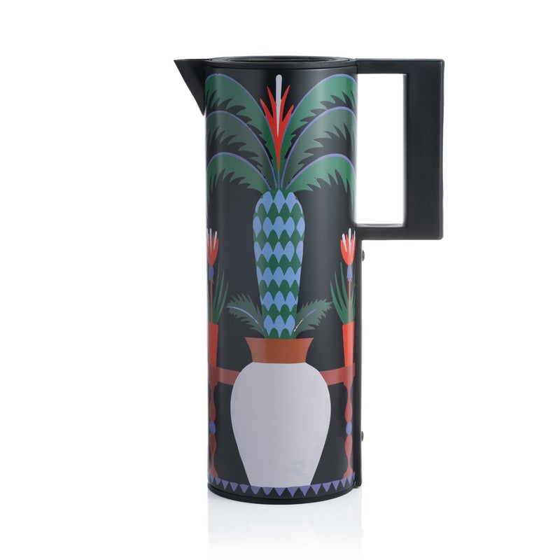 Blends Coffee Flask 1 Liter - Image 2