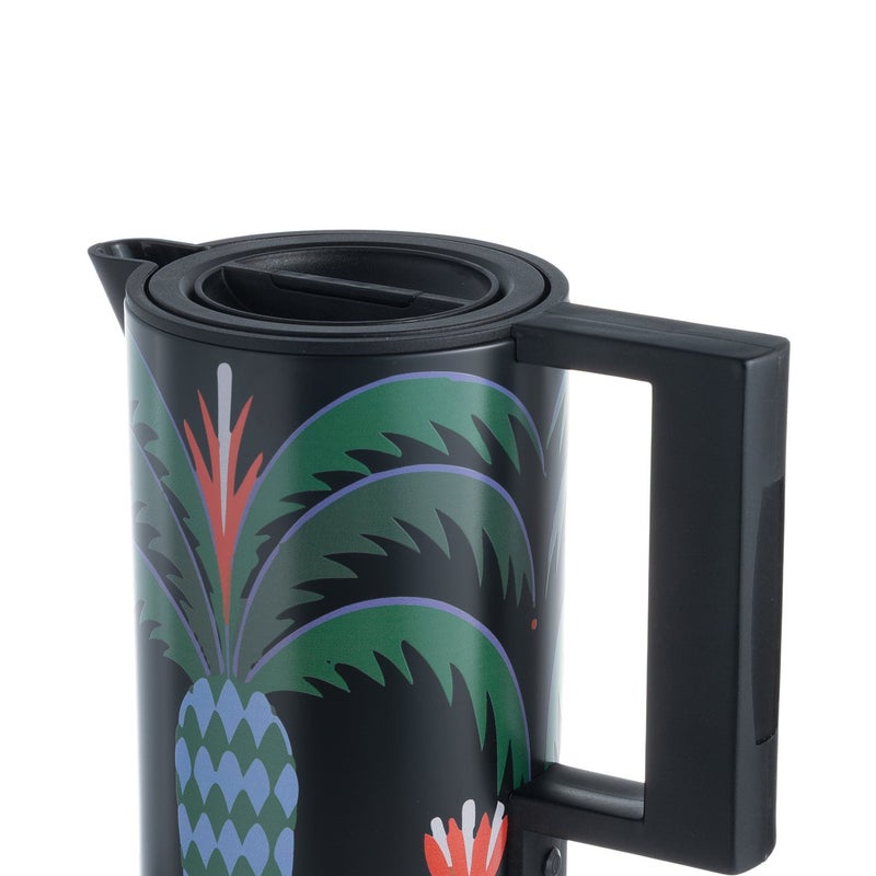 Blends Coffee Flask 1 Liter - Image 3
