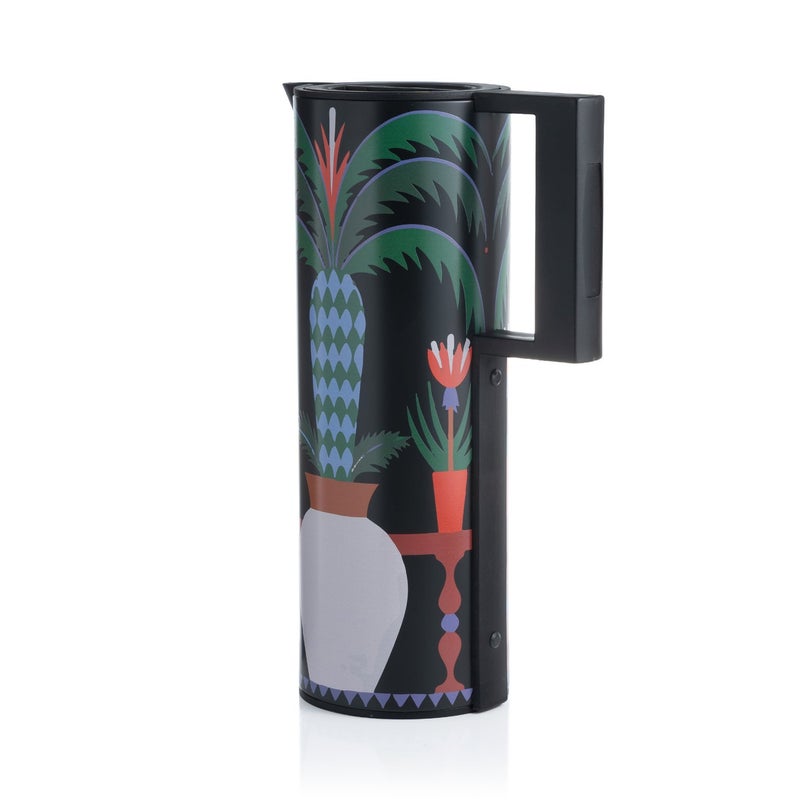Blends Coffee Flask 1 Liter - Image 4