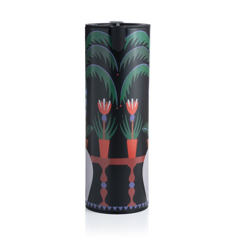 Blends Coffee Flask 1 Liter - Image 5
