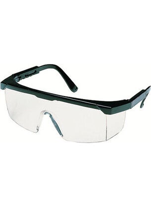 BMX-3740 Burr Glasses Transparent - pzsku/Z4D36150F177EE930E4D5Z/45/_/1725899081/a1ba9933-732f-4f55-80c8-86f0e5b15811