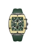 Kenneth Cole New York green