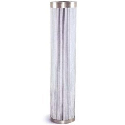 Millennium-Filters CIM-TEK MN-70202 Direct Interchange for CIM-TEK-70202, Pleated Microglass Media - Image 2