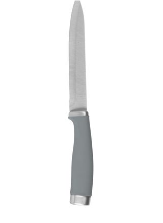 Koopman Utility Knife - 13cm, , Versatile Design Assorted 1 pc - pzsku/Z4D36427B1D760EA5E100Z/45/_/1729946179/2f0fe80f-6731-42fd-b461-6f979d02e7cb