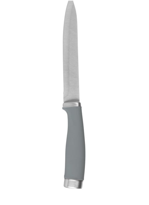 Koopman Utility Knife - 13cm, , Versatile Design Assorted 1 pc