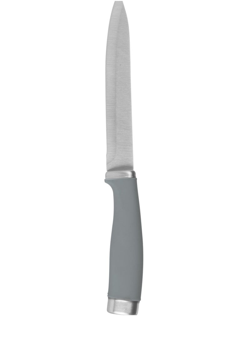 Koopman Utility Knife - 13cm, , Versatile Design Assorted 1 pc