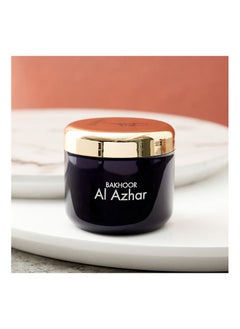 Home Box بخور كالا الازهر 70 جرام  - Image 1