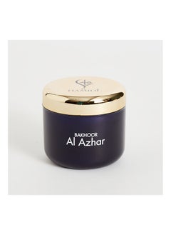 Home Box بخور كالا الازهر 70 جرام  - Image 5