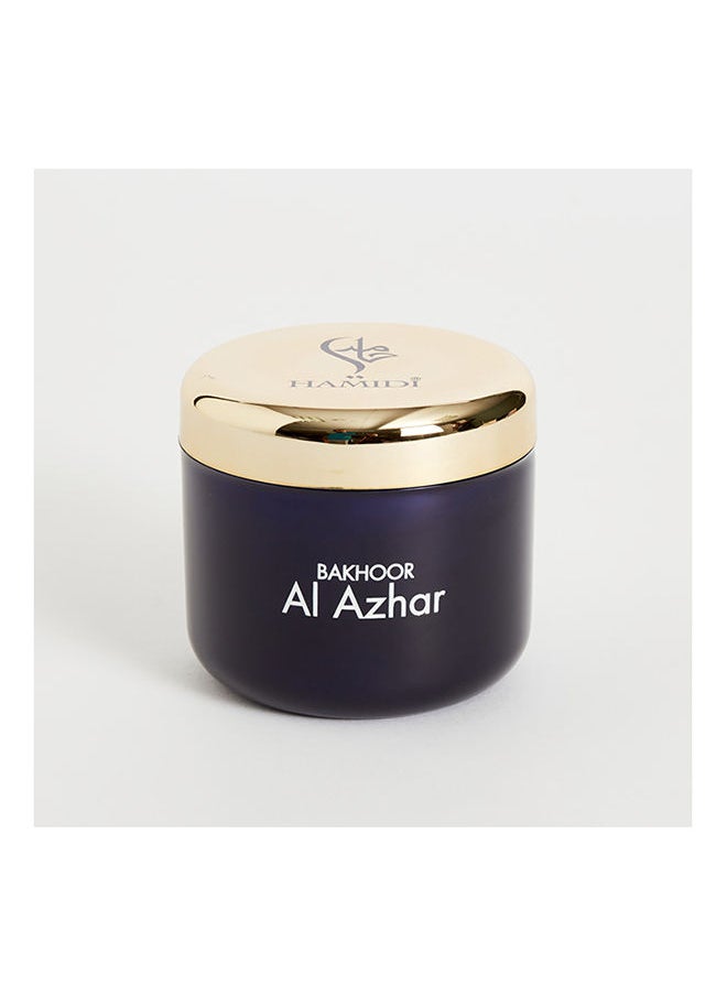Home Box Calla Bakhoor Al Azhar 70g  - Image 5